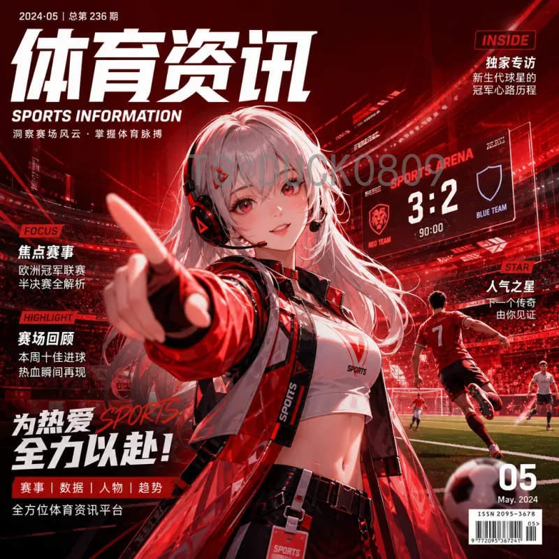 巴西2026美加墨世界杯积分榜：南美预选赛形势与前景深度解析