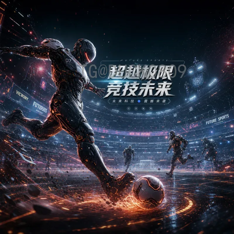 完整2026年美加墨世界杯比赛场馆一览：三国16城足球盛宴