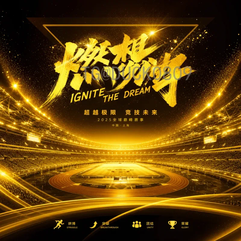 世界杯小组赛全网分析：从分组抽签到出线形势的全面解读