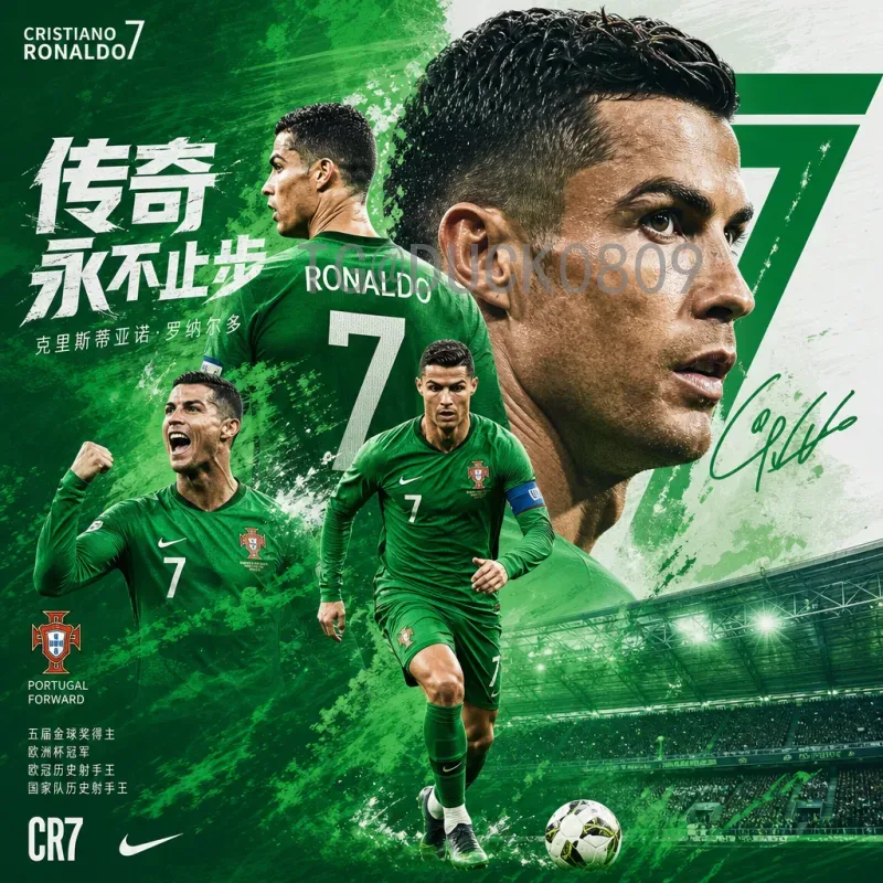 国足锁定2026世界杯：扩军红利与自身努力的双重加持