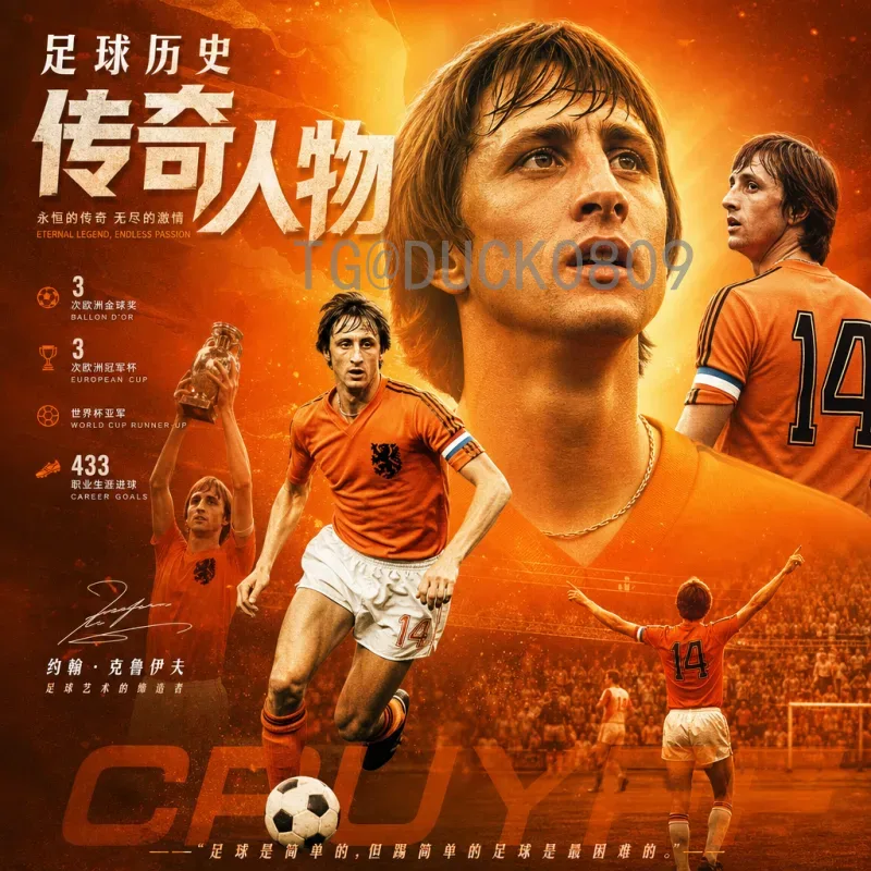 如何找到FIFA世界杯在线直播官网入口？完整观看指南与注意事项